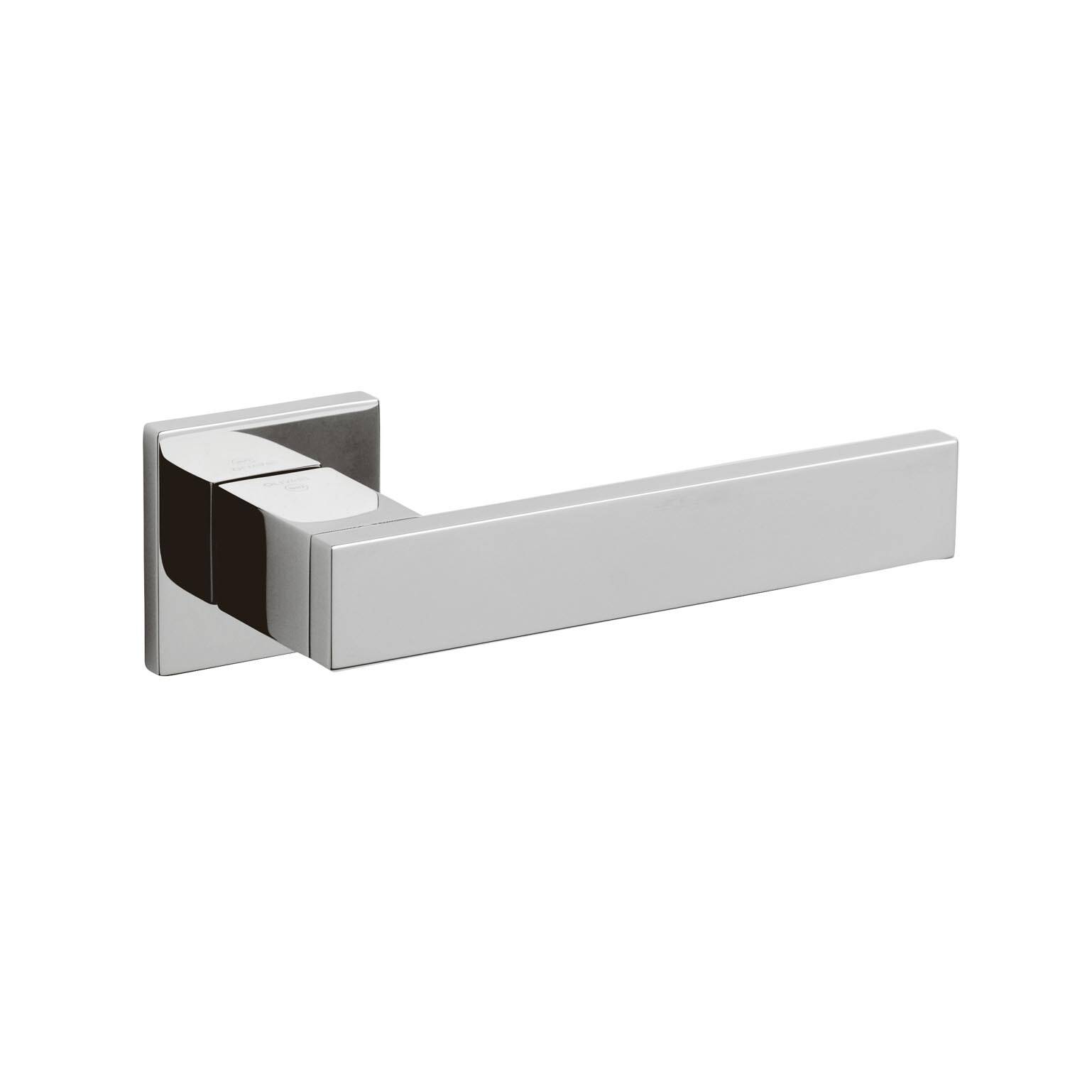 OLIVARI DOOR HANDLE