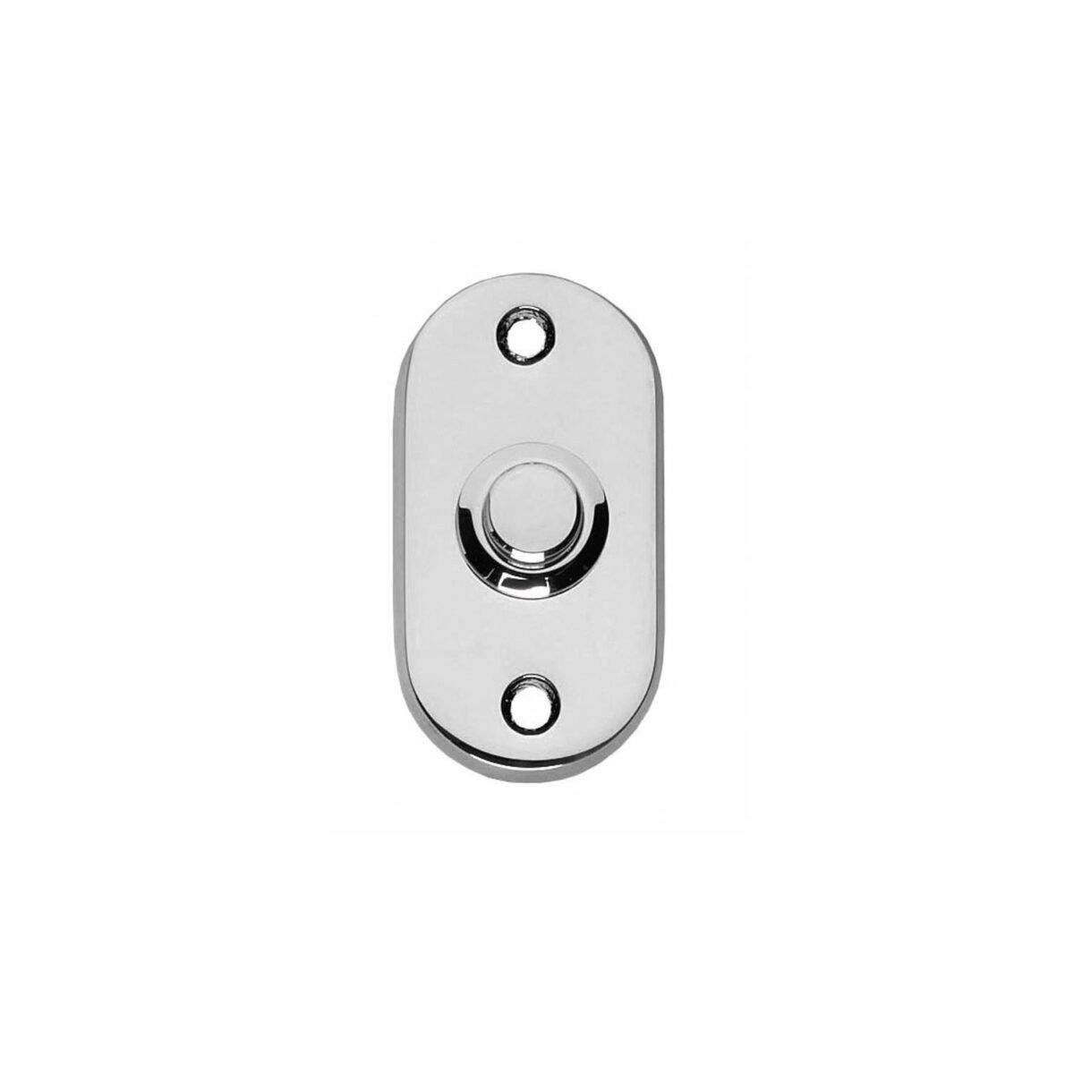 doorbell oval chrome, doorbell, ring doorbell, doorbells, pull bell, ding dong doorbell, doorbell set