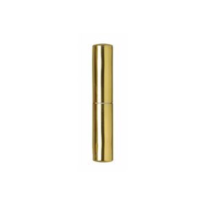 013.454000_intersteel-decorative sleeve-brass-lacquered
