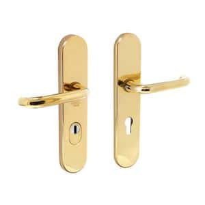 brass-unlacquered-back door fittings-0010.382136Z