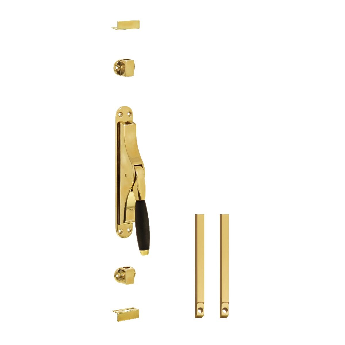 Intersteel-espagnolette-brass-lacquered_0010.562038