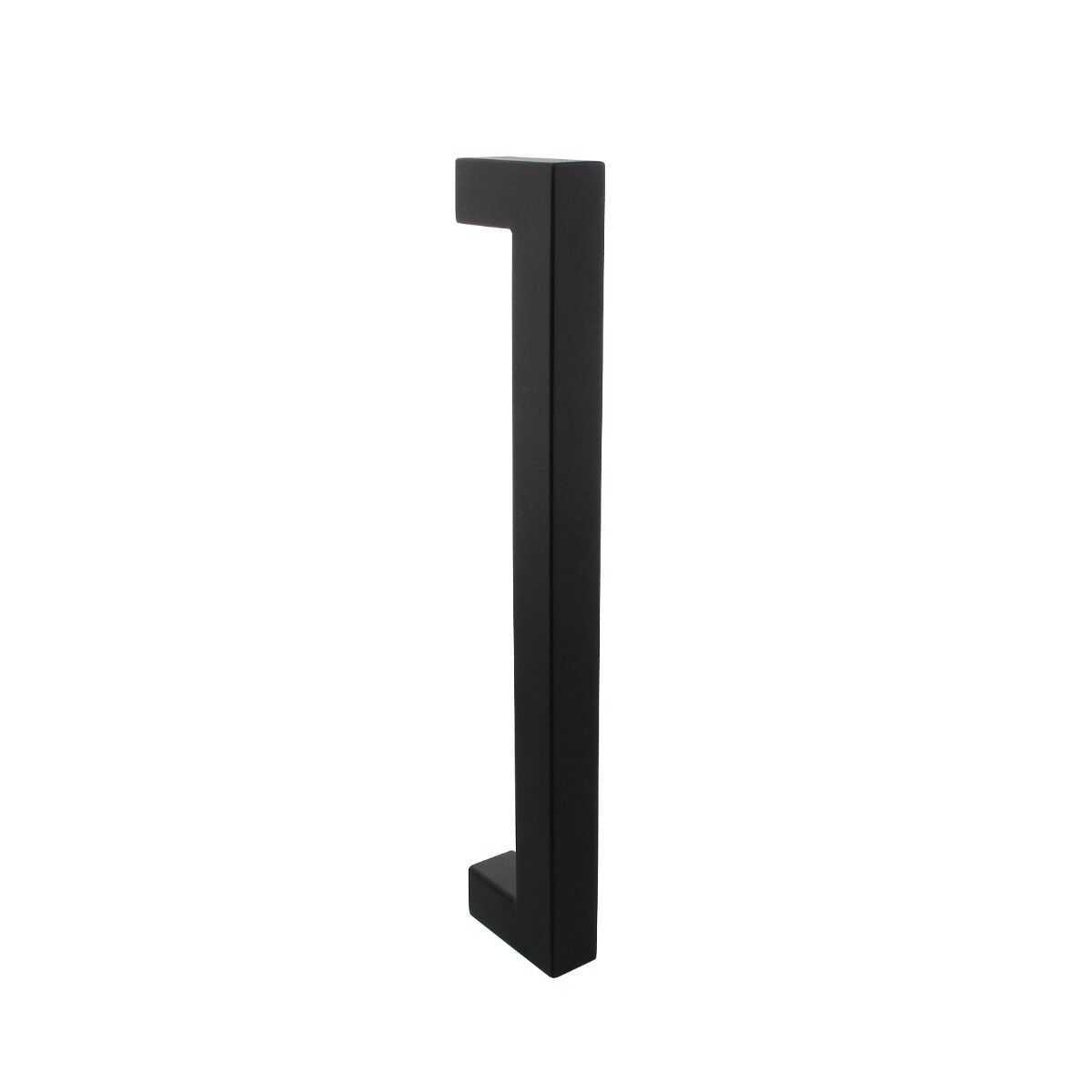 Intersteel door handle Square, Intersteel Door handle