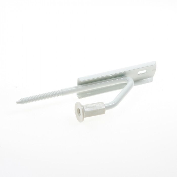 dulimex window sill support-white