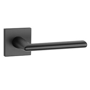 aprile solid door handle primula Door handle Primula