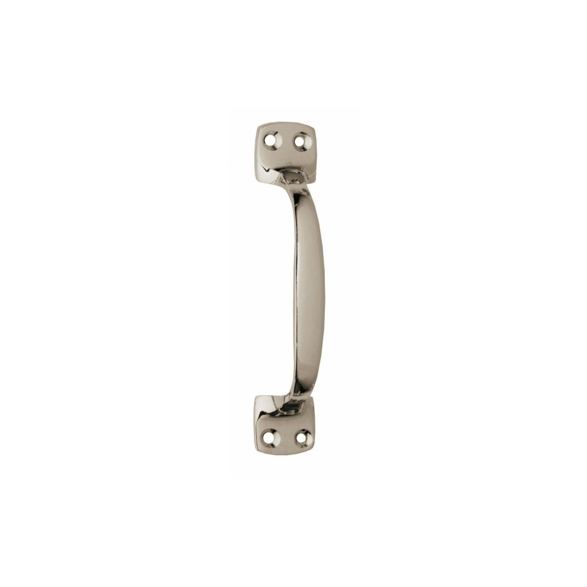 0018.561600-furniture handle-nickel