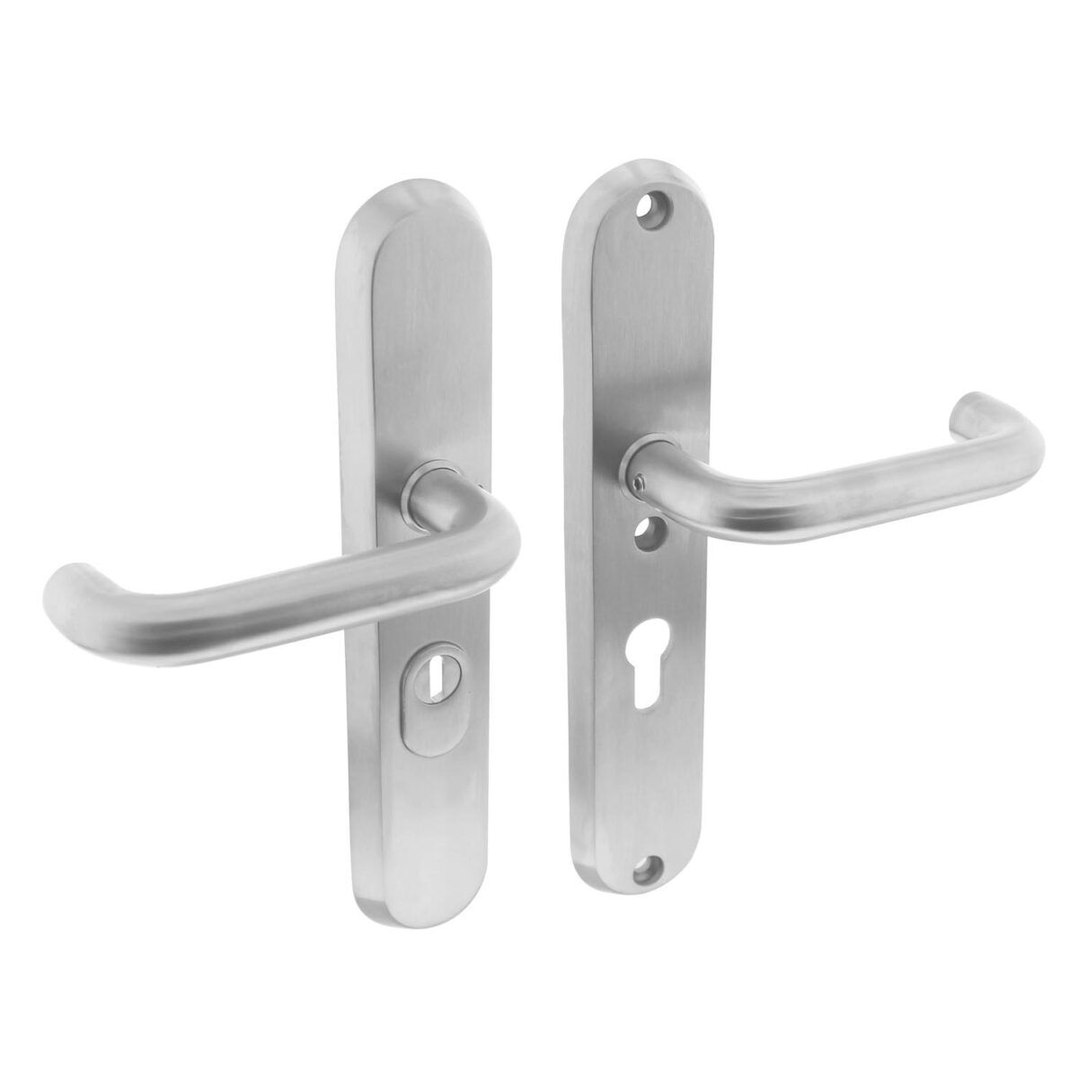 Security fitting SKG3 0035.378529-intersteel-handle-handle-PC55