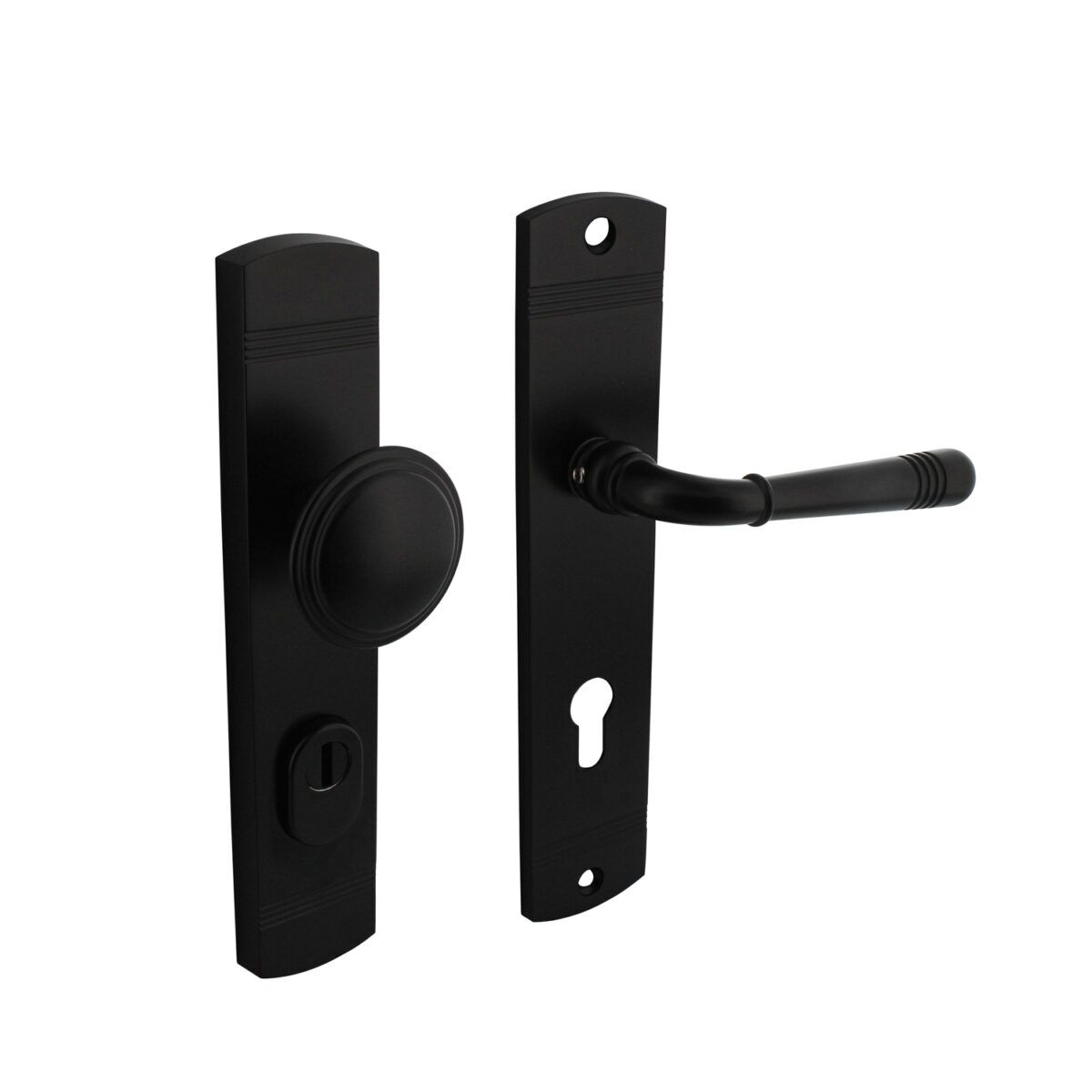 0023.377836-intersteel-Emily-door-handle-matt-black