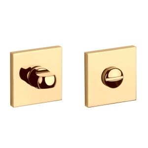 Aprile-AT-Q-7S-GOLD-PVD Aprile Comfort toilet fitting