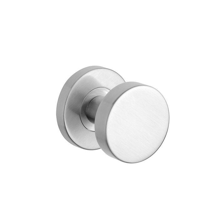 strong-fixed-stainless-steel-doorknob-obal-1705-on-rosettes-van