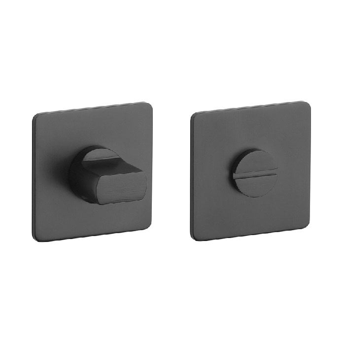 strong stainless steel key plates