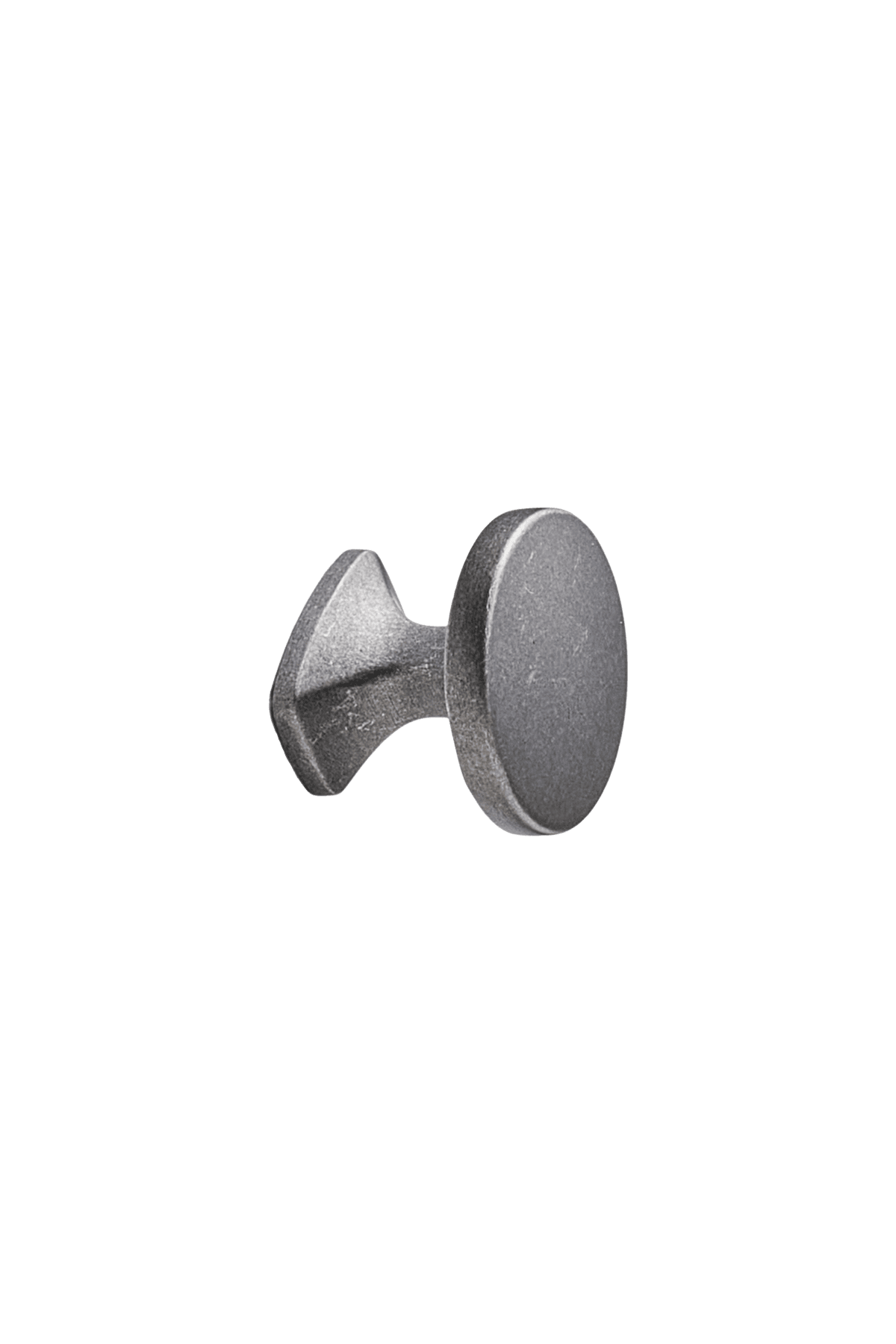 bouton de meuble furnipart bouton classique