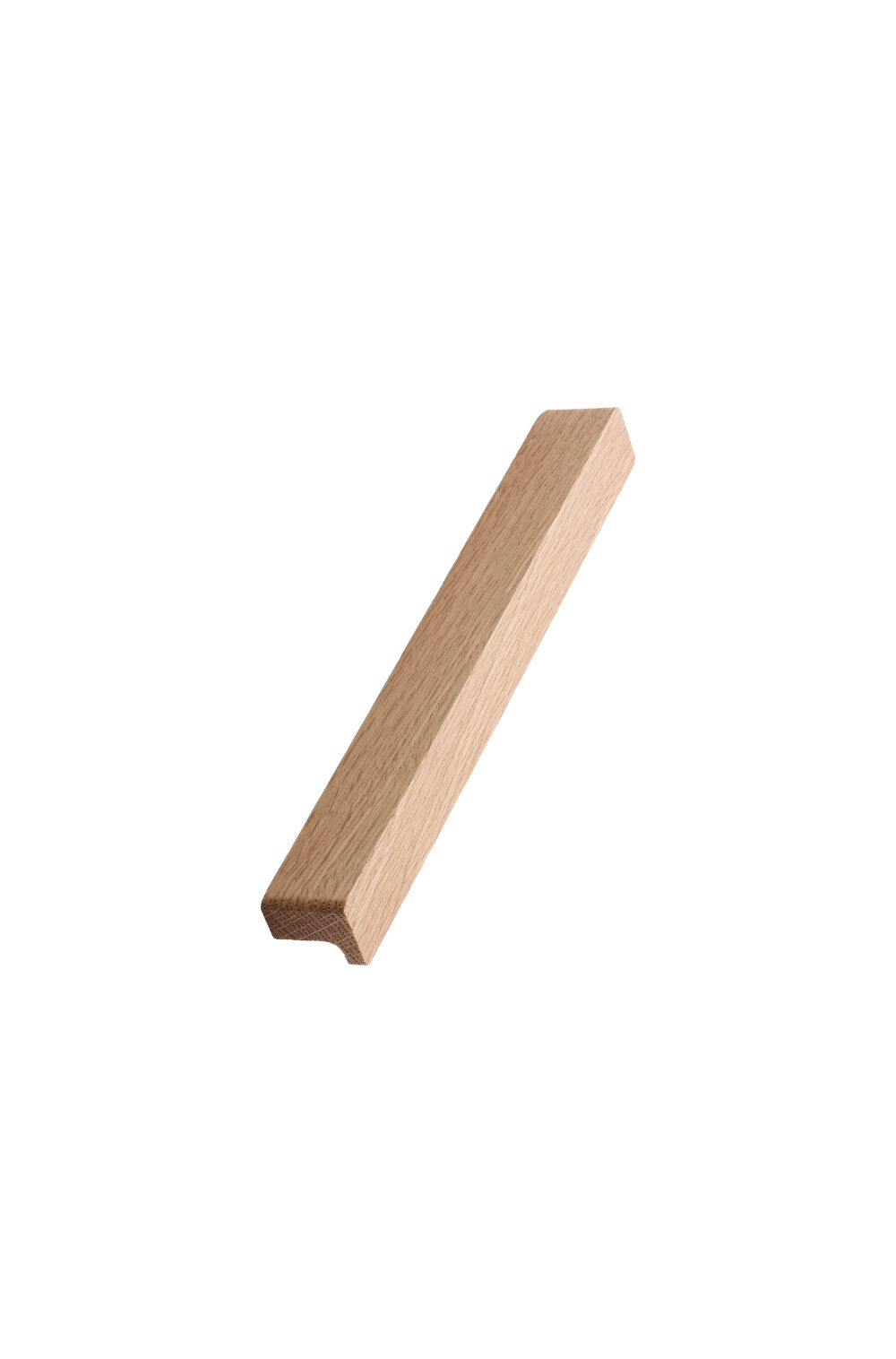 Elan wooden handle lwood